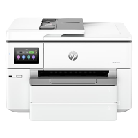 HP OfficeJet Pro 9730e Wireless