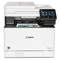 Canon imageCLASS MF753Cdw