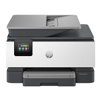 HP OfficeJet Pro 9135e Wireless
